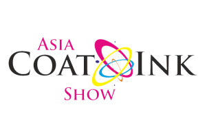Asia Coat Ink Show 2022