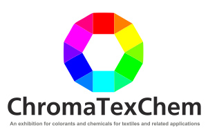 Chroma TexChem