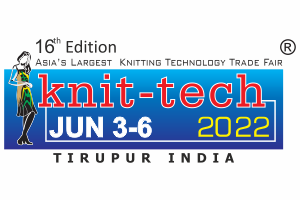 Knit Tech Exhibition