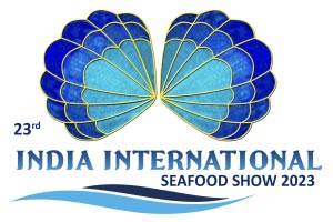 India International Seafood