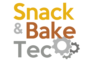 Snack and Baketec